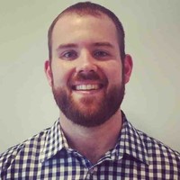 Daniel Swanson Email & Phone Number