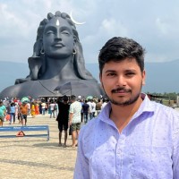 Sai Panda Email & Phone Number
