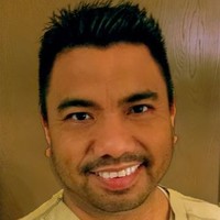 Paul Pagal Email & Phone Number