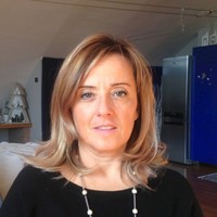 Falpi Employee Alessandra Piana's profile photo