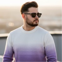 CipherStudio Employee Lakhbir .'s profile photo