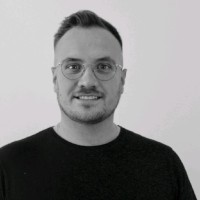 Communauté d'agglomération de Moulins Communauté Employee Thibaut Soulet's profile photo