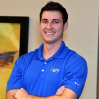 Mark Soehnlen Email