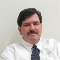 Frank D'Auguste Email & Phone Number