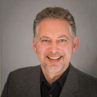 Sennheiser Employee Oliver Strate's profile photo