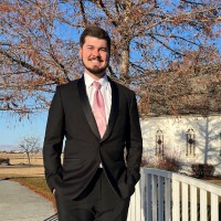 Peterbilt Motors Company Employee Cole Preston's profile photo