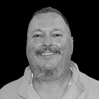 Dean Long Email & Phone Number