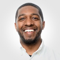 Kyle Gordon Email & Phone Number
