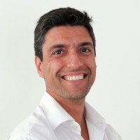 Near Partner Employee Pedro Pinho Veloso's profile photo