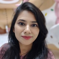 Deepshikha . Email
