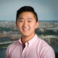 Matthew Kim Email & Phone Number