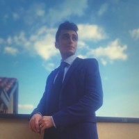 Lorenzo Pittiglio's profile photo
