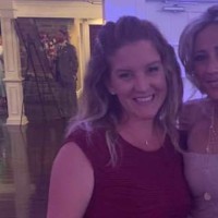 Bank of America Merrill Lynch Employee Amy Burns's profile photo