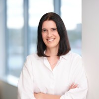 Competenz | Te Pūkenga Employee Pip Walsh's profile photo