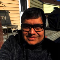Dave Bhattacharya Email & Phone Number