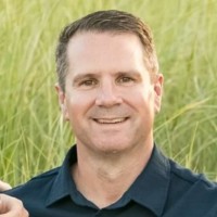 ForgeXRM Employee Ryan Plourde's profile photo