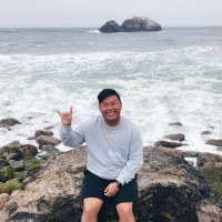 Tam Lam Email & Phone Number