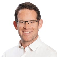 Douglas Ward Email
