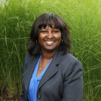 UCP Seguin of Greater Chicago Employee Evette Simon-Williams's profile photo