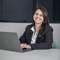 Mara Oliveira Email