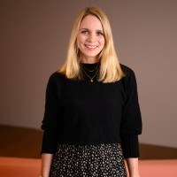 OTTO Payments Employee Nicola Bause's profile photo