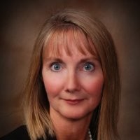Pam Kestner-Chappelear Email & Phone Number