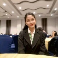 Web Coast Apps Employee Dhisedel Balagot's profile photo
