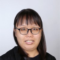 Mun Han Email