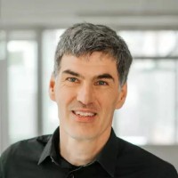 Max Planck Computing and Data Facility (MPCDF) Employee Markus Rampp's profile photo