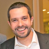 Samsung Electronics Employee André Peixoto's profile photo
