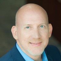 Tim Gentry Email & Phone Number