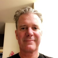 Connolly & Associates Employee Patrick Connolly's profile photo