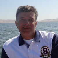 deFine Employee Pablo Peschiera's profile photo