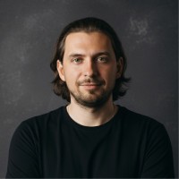 paybis.com Employee Konstantins Vasilenko's profile photo