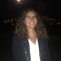 Fondation Delta Plus Employee Emilie July's profile photo