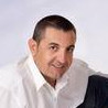 CEMEX Employee Antonio MacIa's profile photo