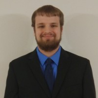 Christopher Berowski Email & Phone Number