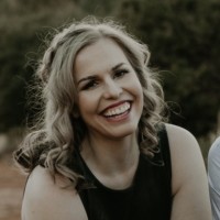 Amanda Purcell Email & Phone Number