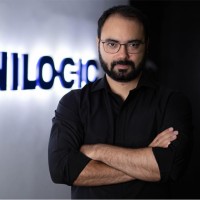 Omnilogic Employee Sinval Nascimento's profile photo