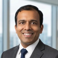 Abhinav Agrawal Email & Phone Number