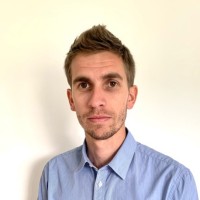 Mickaël Campourcy Email