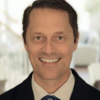 Texan Translation Employee Marco Hanson's profile photo