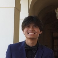 Stanley Ly's profile photo