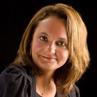 Signicast Investment Castings Employee Sue Bartow's profile photo