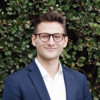 David Rothberg Email