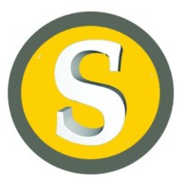 Sadia Ashraf's profile photo