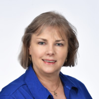 Lisa Dart Email & Phone Number