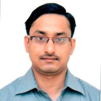 GREENGAS LTD Employee Rajat Jain's profile photo