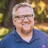 Momentive Software Employee Jeff Sutherland's profile photo