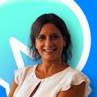 Mindfactory Employee Luciana Peña's profile photo